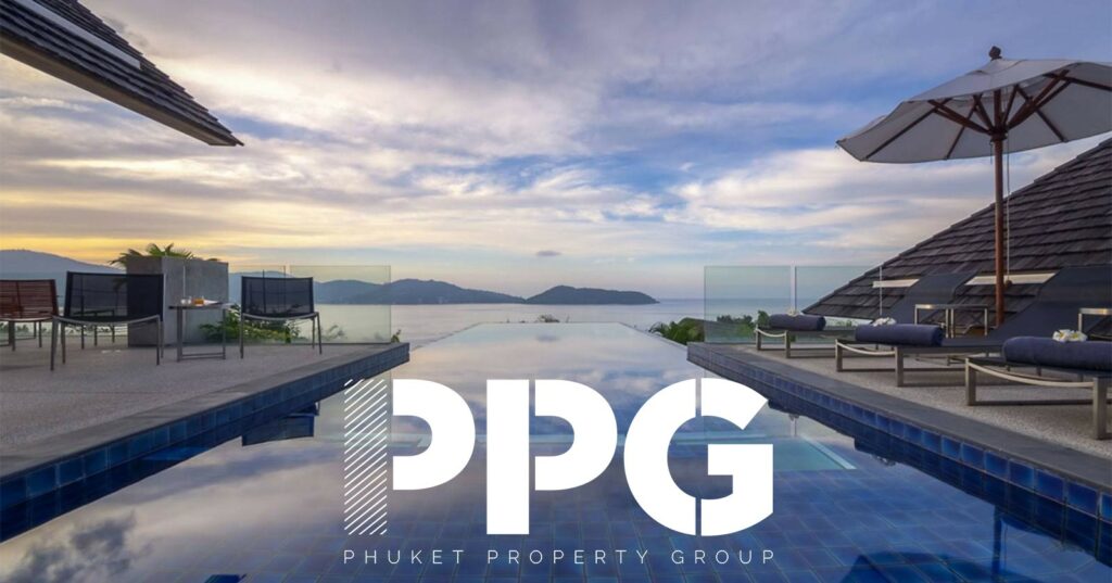 phuket property group