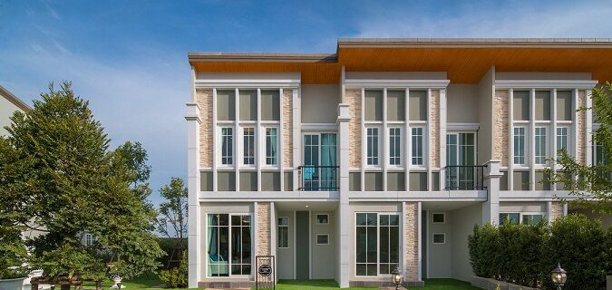 house in phuket for sale