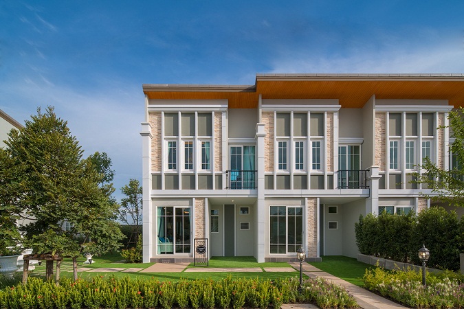 house in phuket for sale