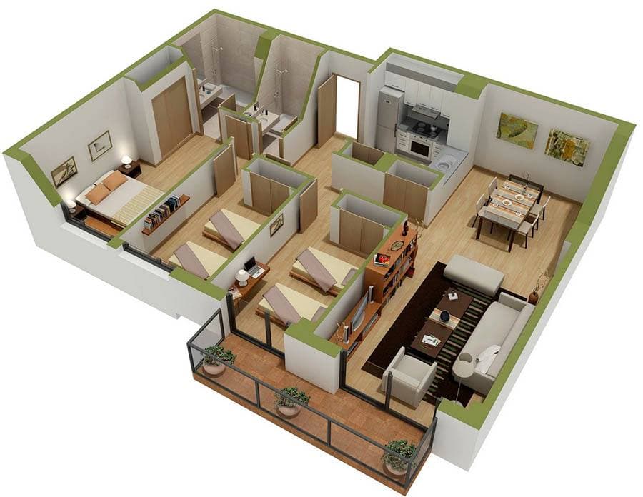 design home design 